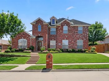 1610  Lakeland Park Drive 