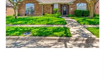 5605  Periwinkle Lane 
