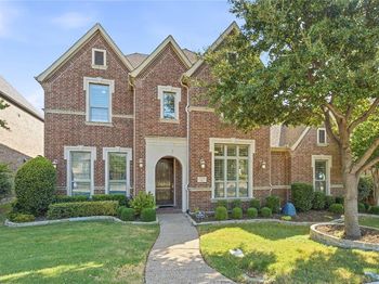 7124  Comal Drive 