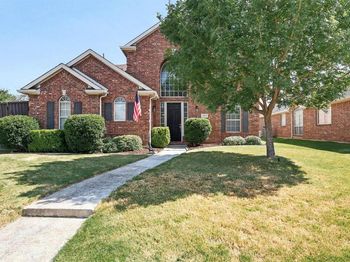 1512  Brewster Drive 