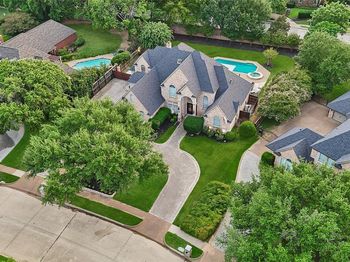 7302  Belle Meade Drive 