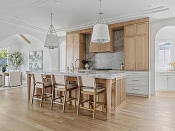 3965  Durango Drive 