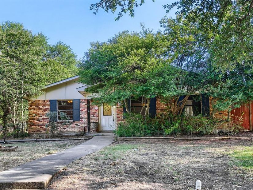 1309  Whitehall Drive , Plano Texas 75023