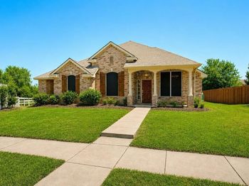 4402  Horizon Drive 