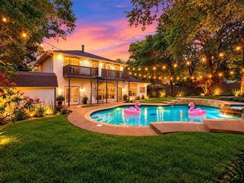 1206  Kendolph Drive 