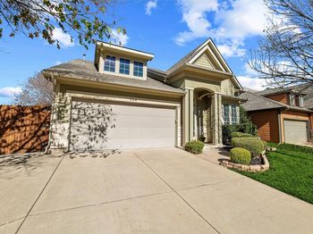124  Myrtle Creek 