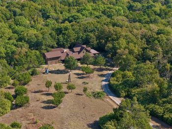539 N Duncanville Road 