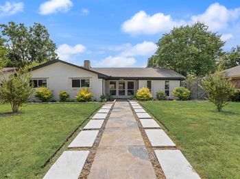 1702  Baltimore Drive 
