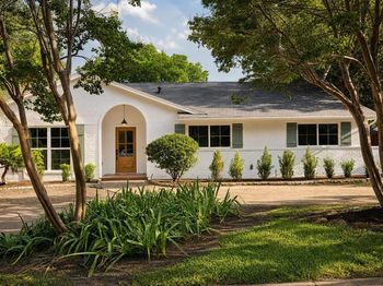 401  Northview Drive 