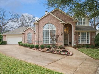 405  Royal Colonnade  