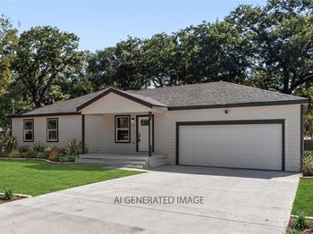 312  Calgary Road 