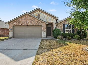 14308  Broomstick Road 