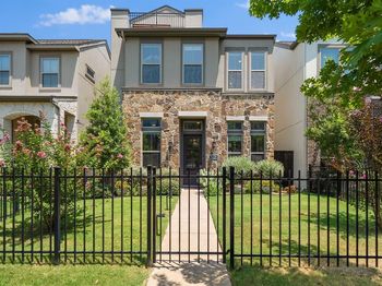 5129  Artemesia Lane 