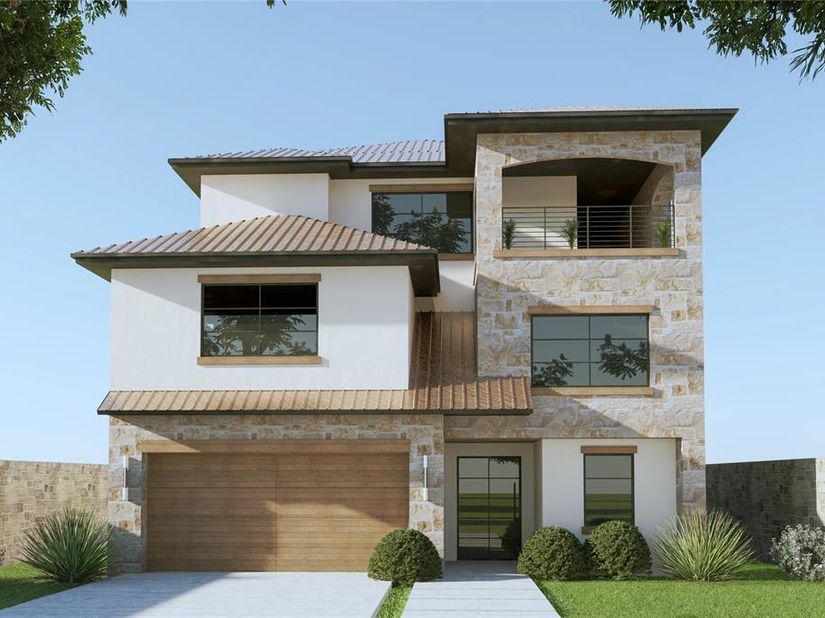 8105  Suhana Drive , Irving Texas 75063