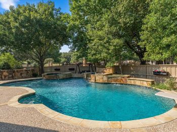 6808  Echo Canyon Drive 