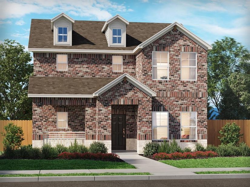13219  Piney Woods Drive , Rowlett Texas 75089