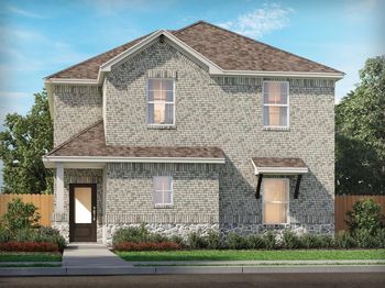 13215  Piney Woods Drive 