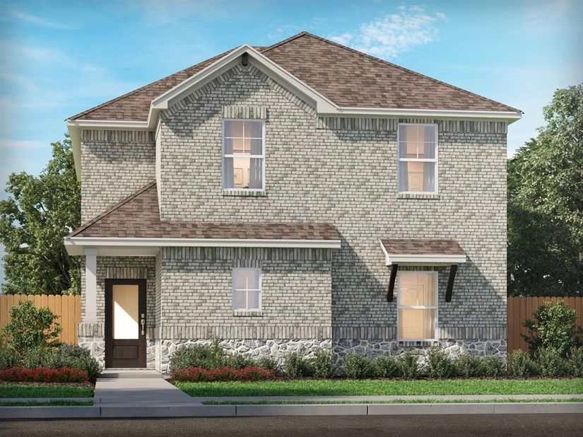 13215  Piney Woods Drive , Rowlett Texas 75089