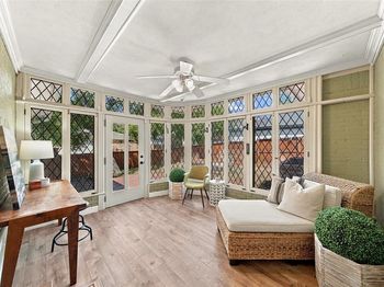8311  Baumgarten Drive 