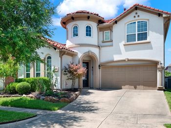 6108  Mickelson Way 
