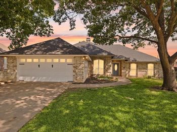 10200  Fieldcrest Drive 