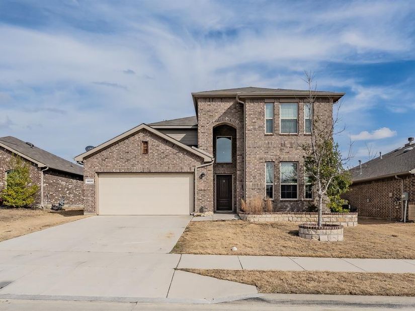 14620  Mainstay Way , Fort Worth Texas 76052