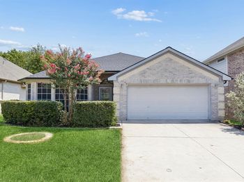 8624  Corral Circle 