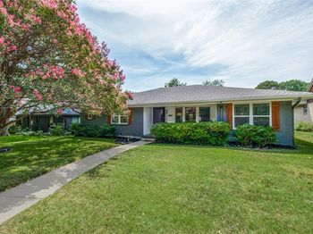 11925  Brookmeadow Lane 
