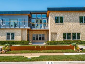 515  Aqua Drive 