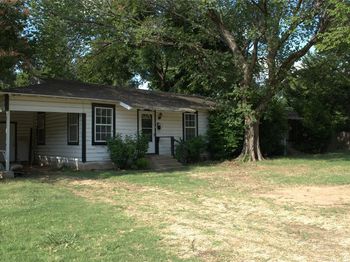 112  N Hatcher Ave  