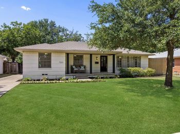 7223  Edgerton Drive 
