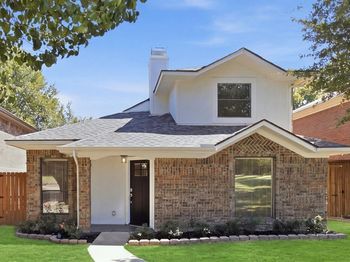 1308  Golden Gate Drive 