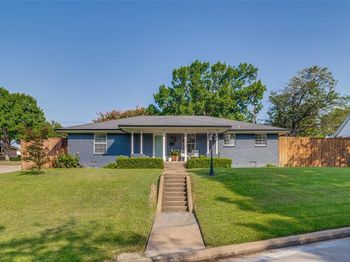 301  Valley Drive 