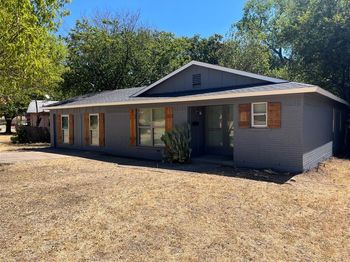 238  Glencairn Drive 