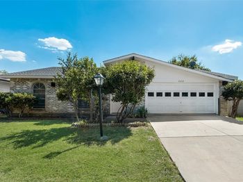 2002  Rose Hill Road 