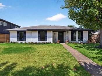3229  Brook Glen Drive 