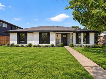 3229  Brook Glen Drive 