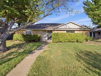 2602  College Park Drive 