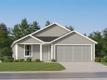 3635  Cannas Court 