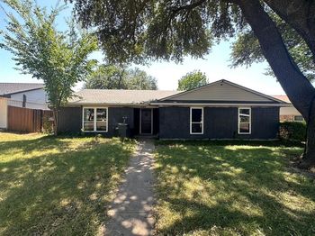 4857  Preston Trail Drive 