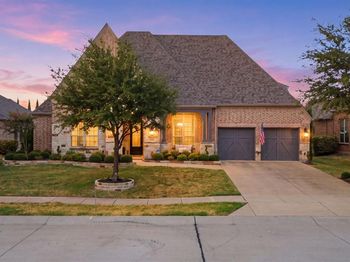 1215  Baird Way 