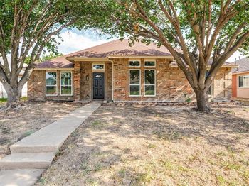 5849  Baker Drive 