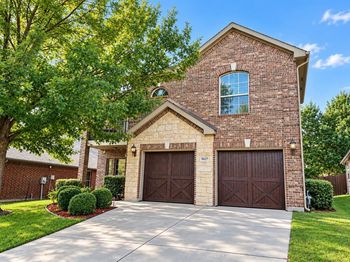 9017  Silsby Drive 