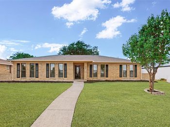 1503  Richland Drive 