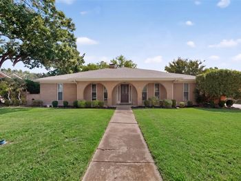 2812  Teakwood Lane 