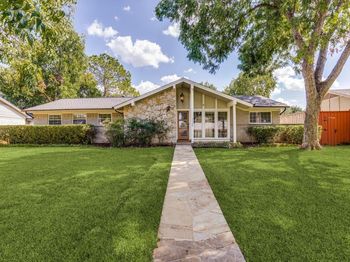 3728  Clubway Lane 