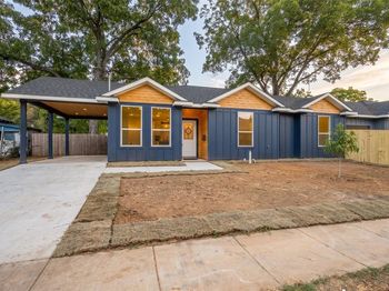 1710  Driskell  