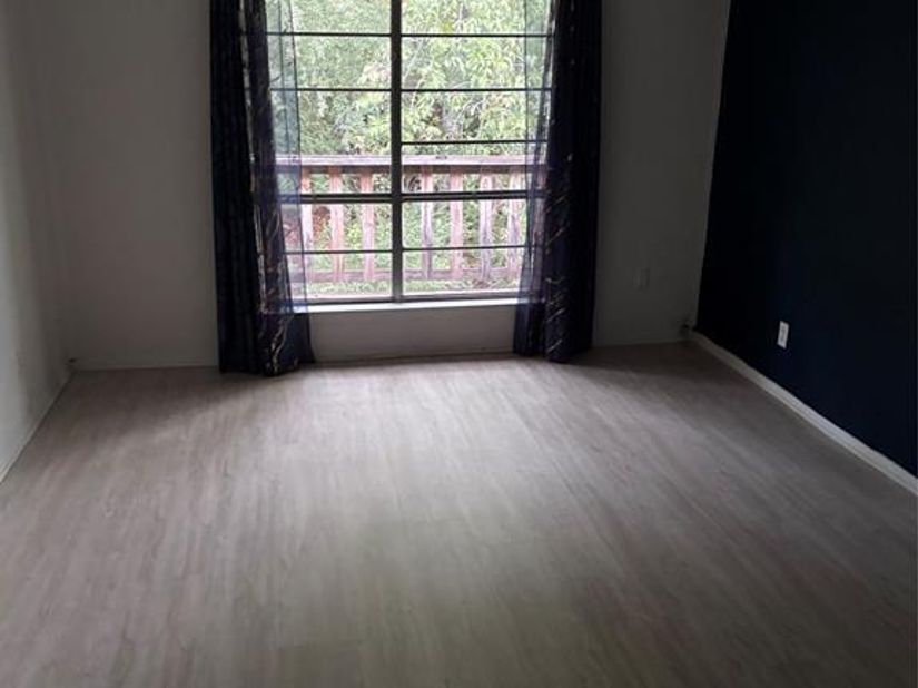 6004  Westridge Lane  706, Fort Worth Texas 76116