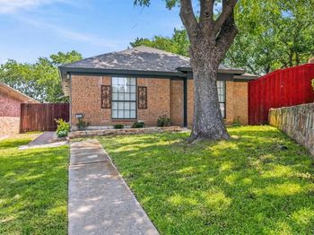 1803  Sherwood Place 