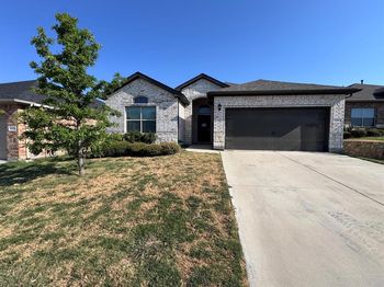 9604  Hickory Knob Drive 